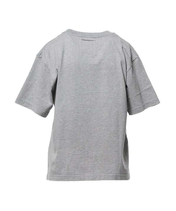 Kids Doodle Printed T-shirt