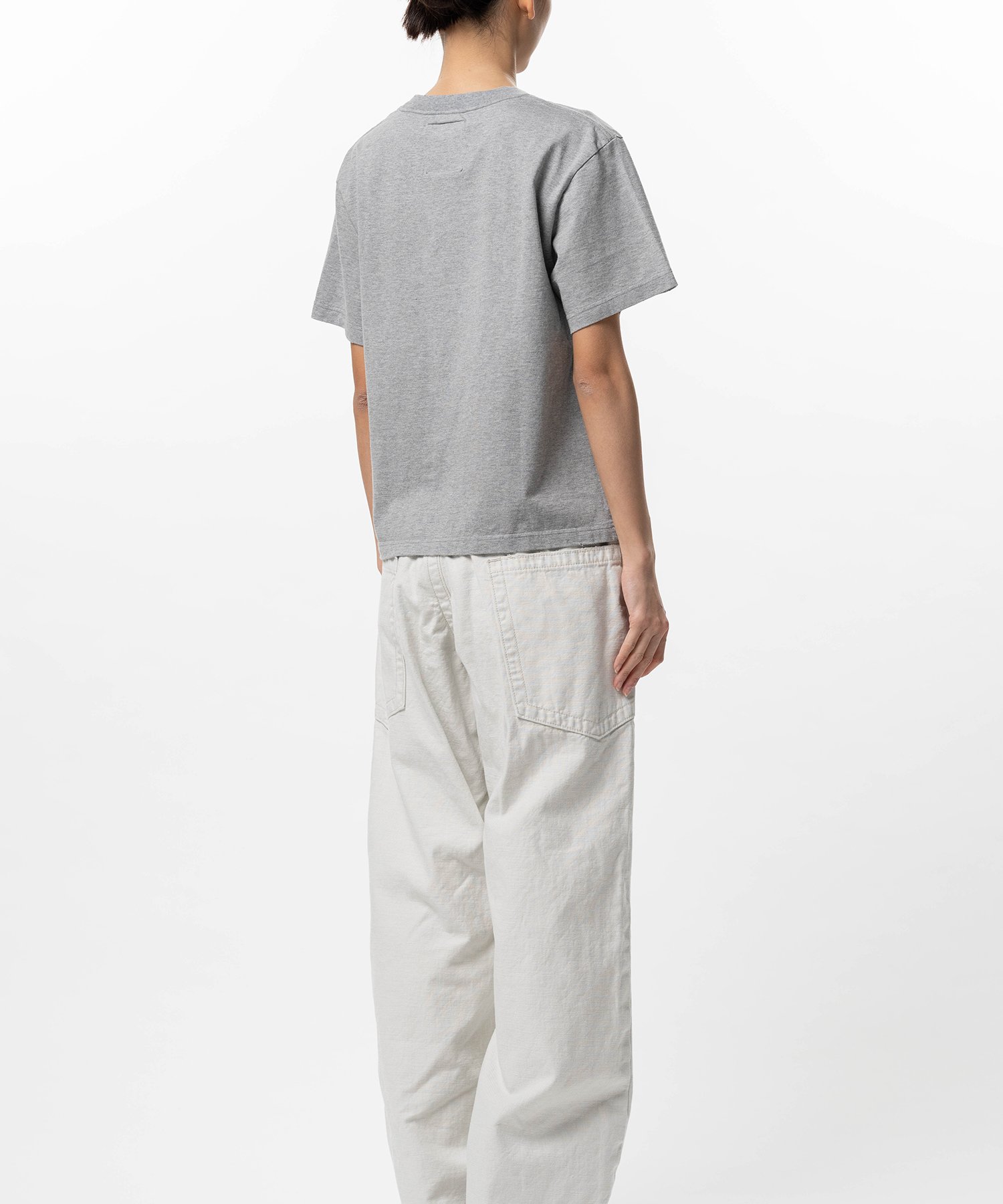 Kids Doodle Printed T-shirt