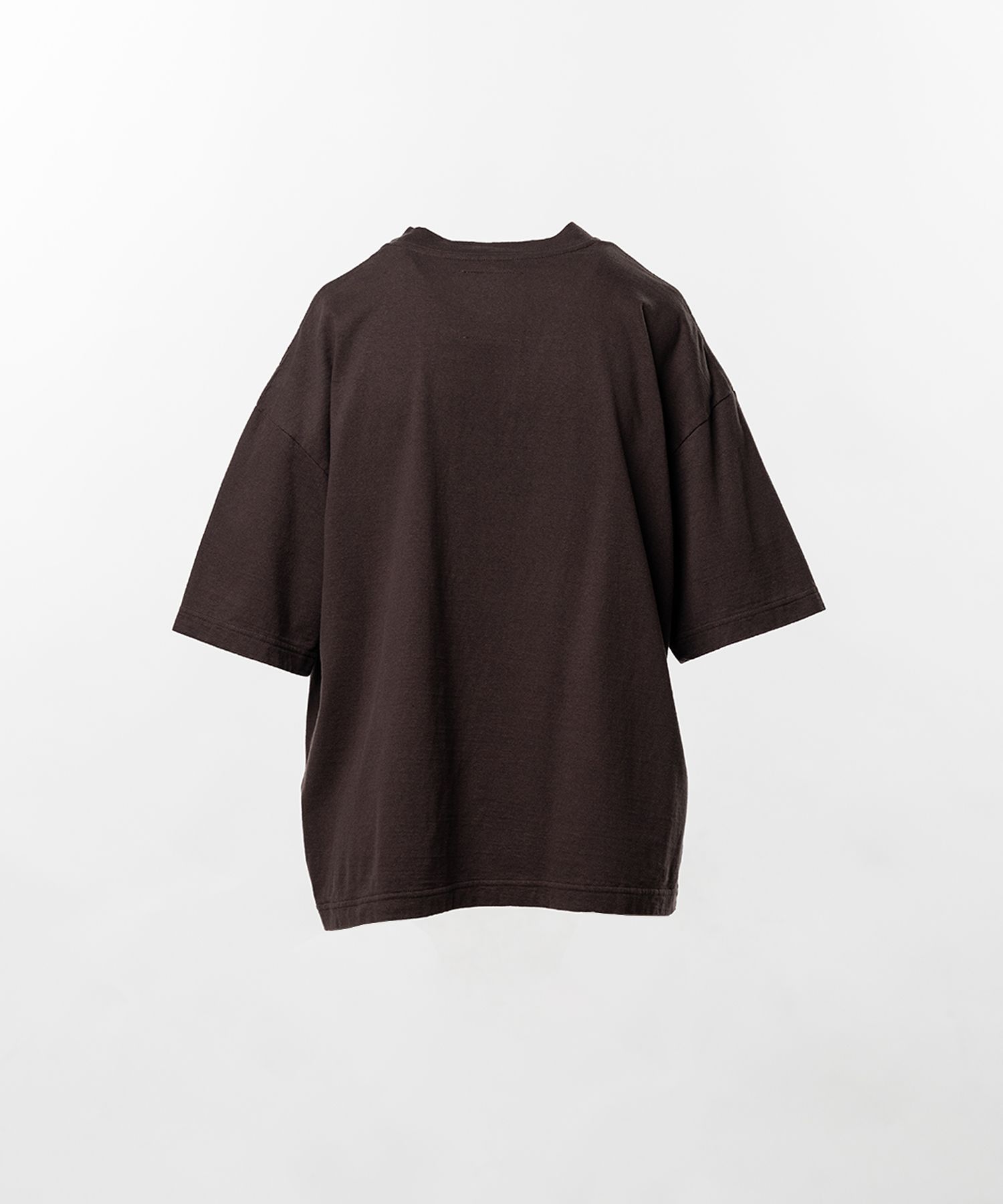 Don't Tag Me. Printed T-shirt