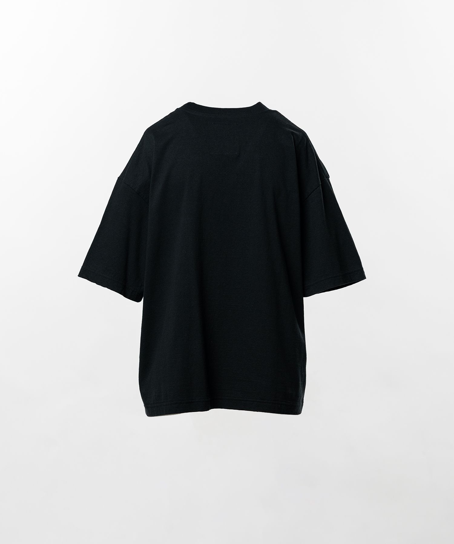 Don't Tag Me. Printed T-shirt