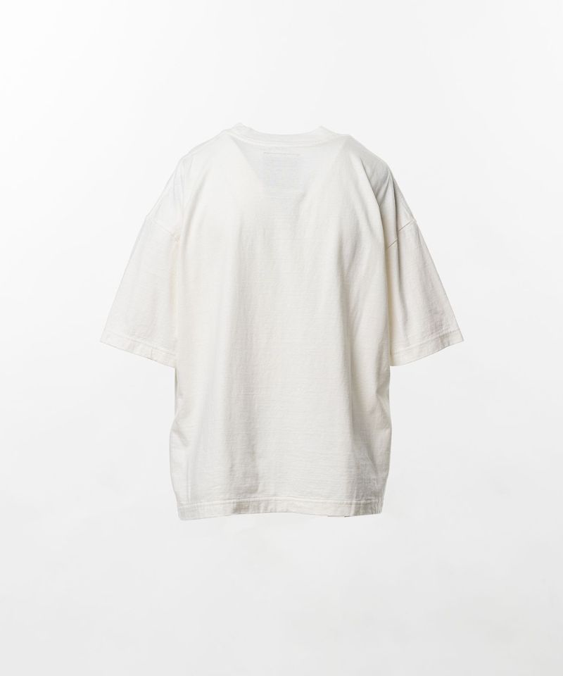Don't Tag Me. Printed T-shirt