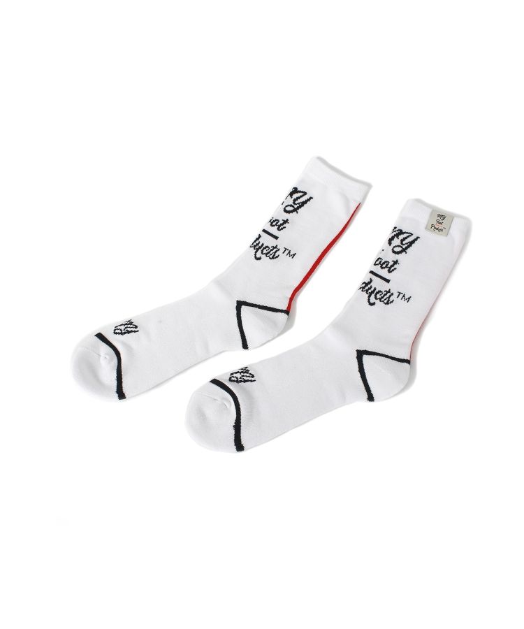 MY Foot Socks