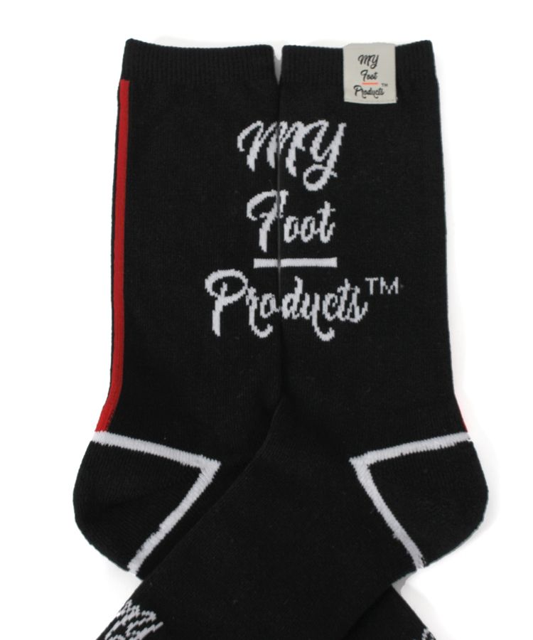 MY Foot Socks