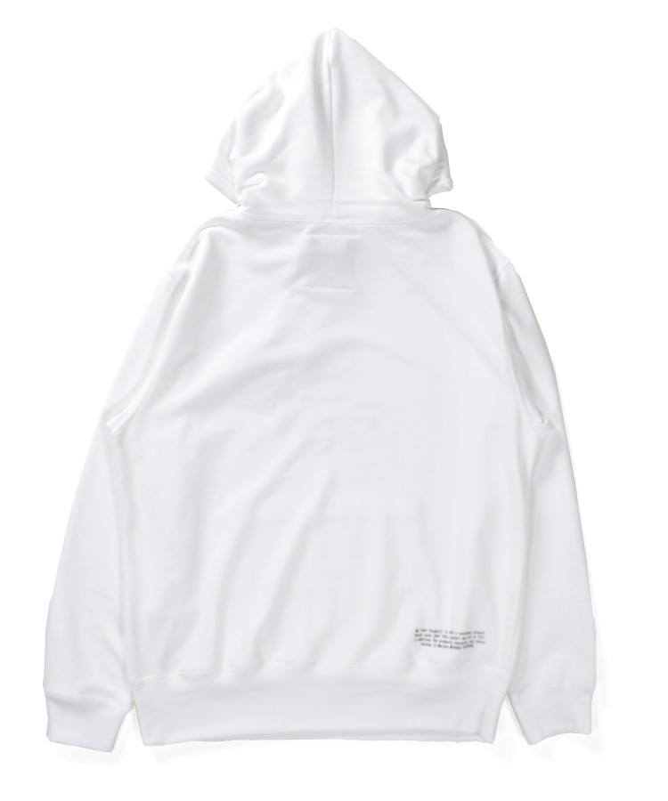 MY Foot Products Hoodie
