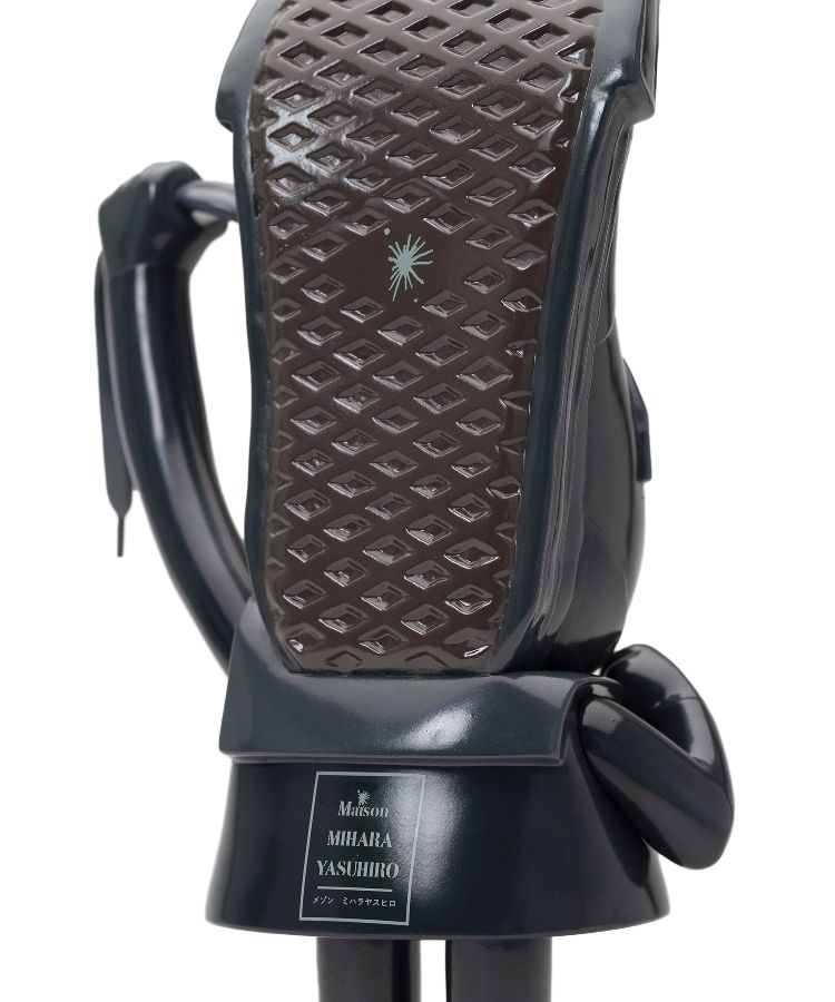 VCD 靴ひも結べなくん