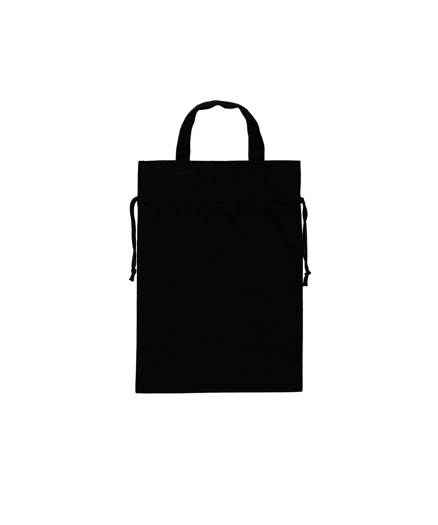 ミハラヤスヒロ　Mihara Yasuhiro バッグ Maison MIHARA YASUHIRO ONLINE STORE（メゾンミハラヤスヒロ