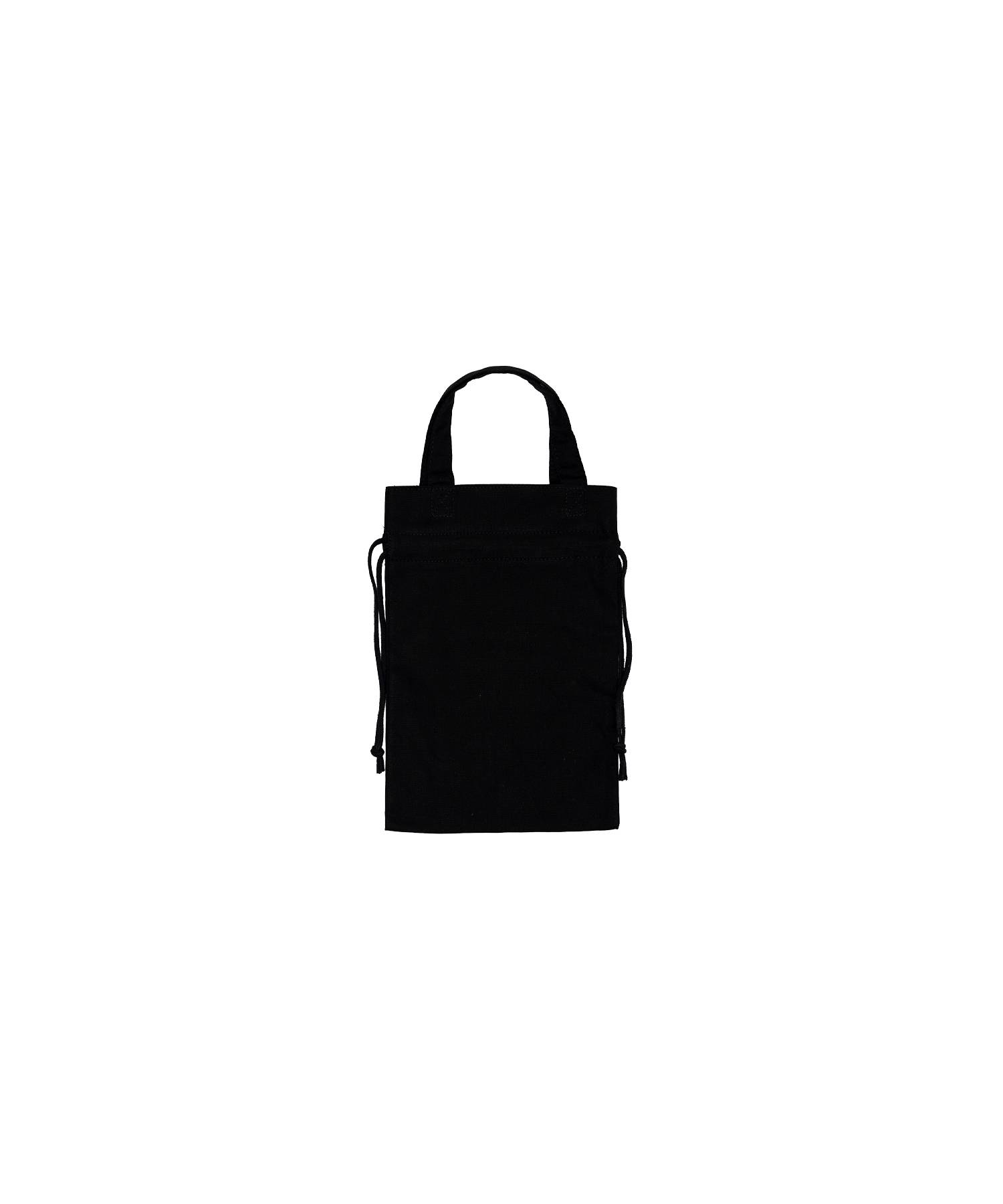 ミハラヤスヒロ　Mihara Yasuhiro バッグ Maison MIHARA YASUHIRO ONLINE STORE（ミハラヤスヒロ