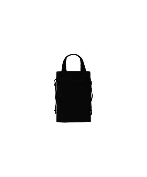 Maison MIHARA YASUHIRO ONLINE STORE（ミハラヤスヒロ