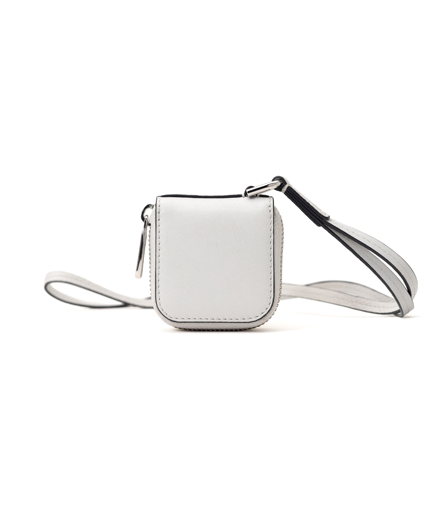 【ECCO x General Scale.】Pod Case