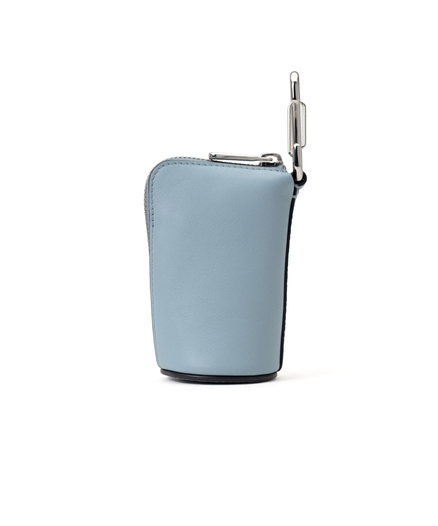 【ECCO x General Scale.】Key Pouch