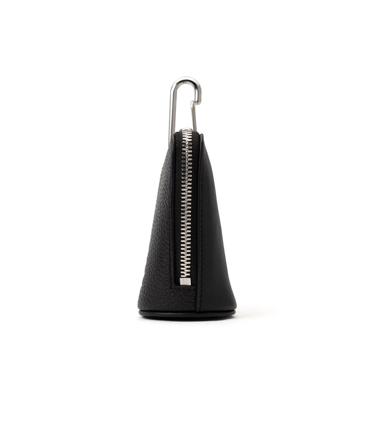 【ECCO x General Scale.】Key Pouch