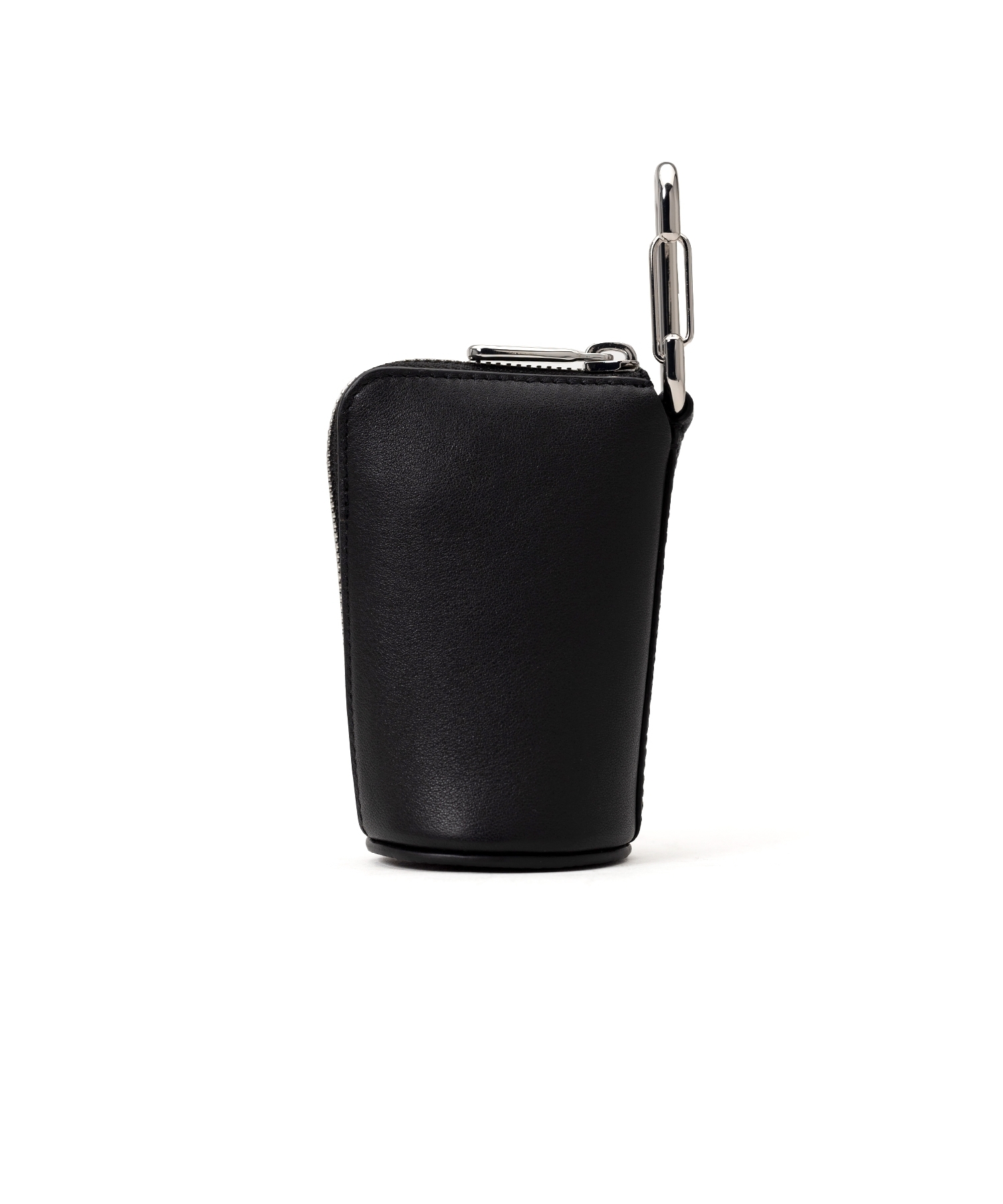 【ECCO x General Scale.】Key Pouch