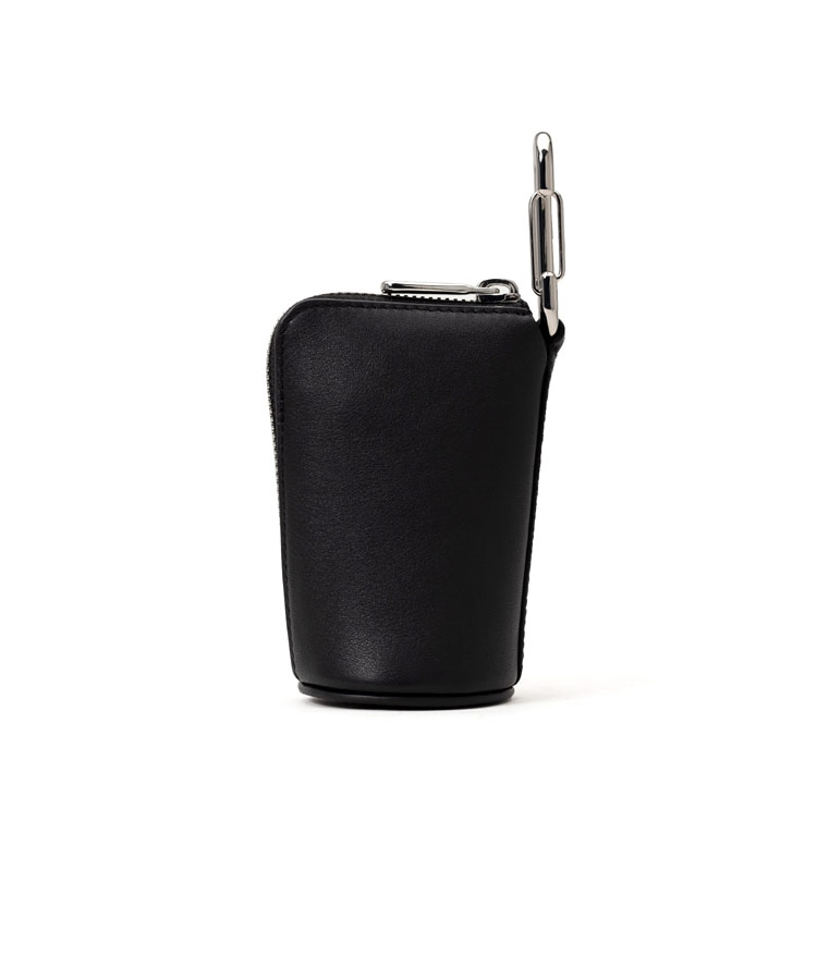 【ECCO x General Scale.】Key Pouch