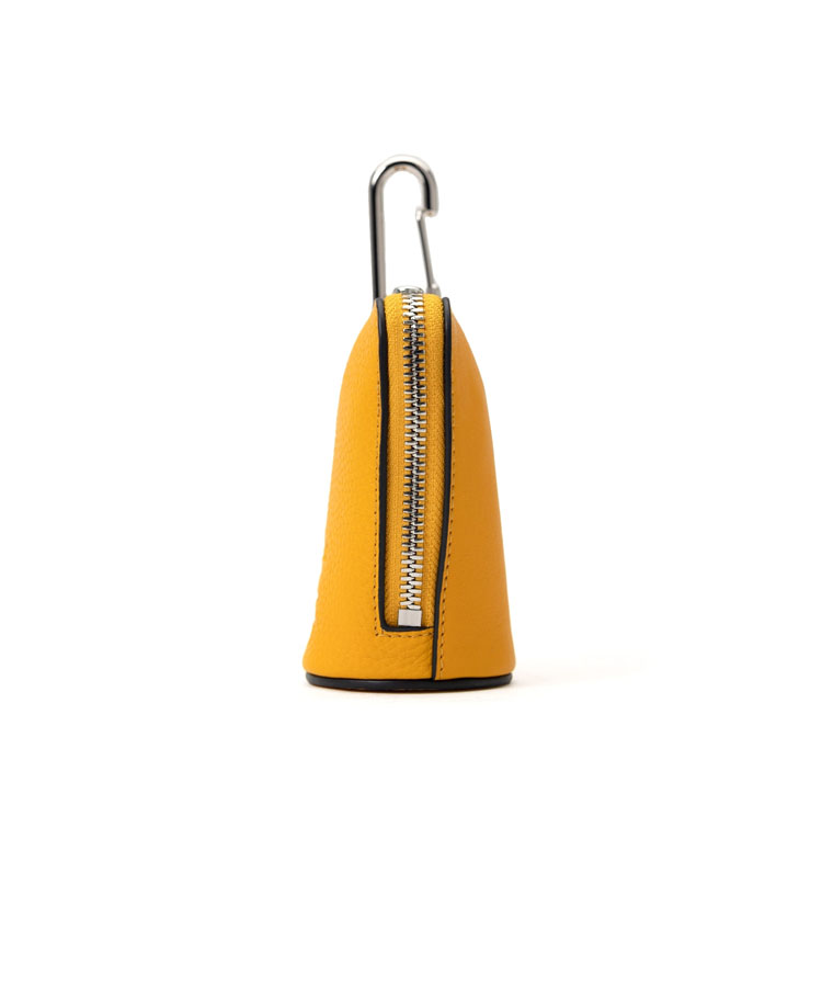 【ECCO x General Scale.】Key Pouch