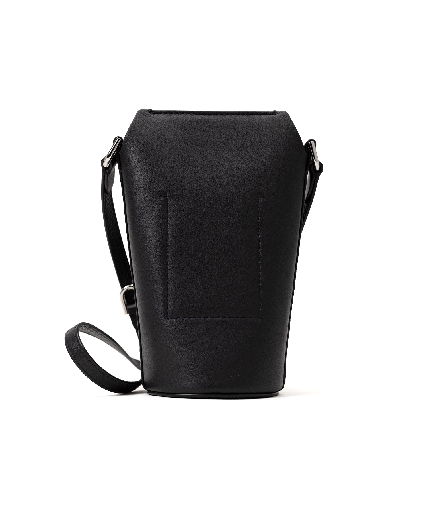 【ECCO x General Scale.】Pot Bag