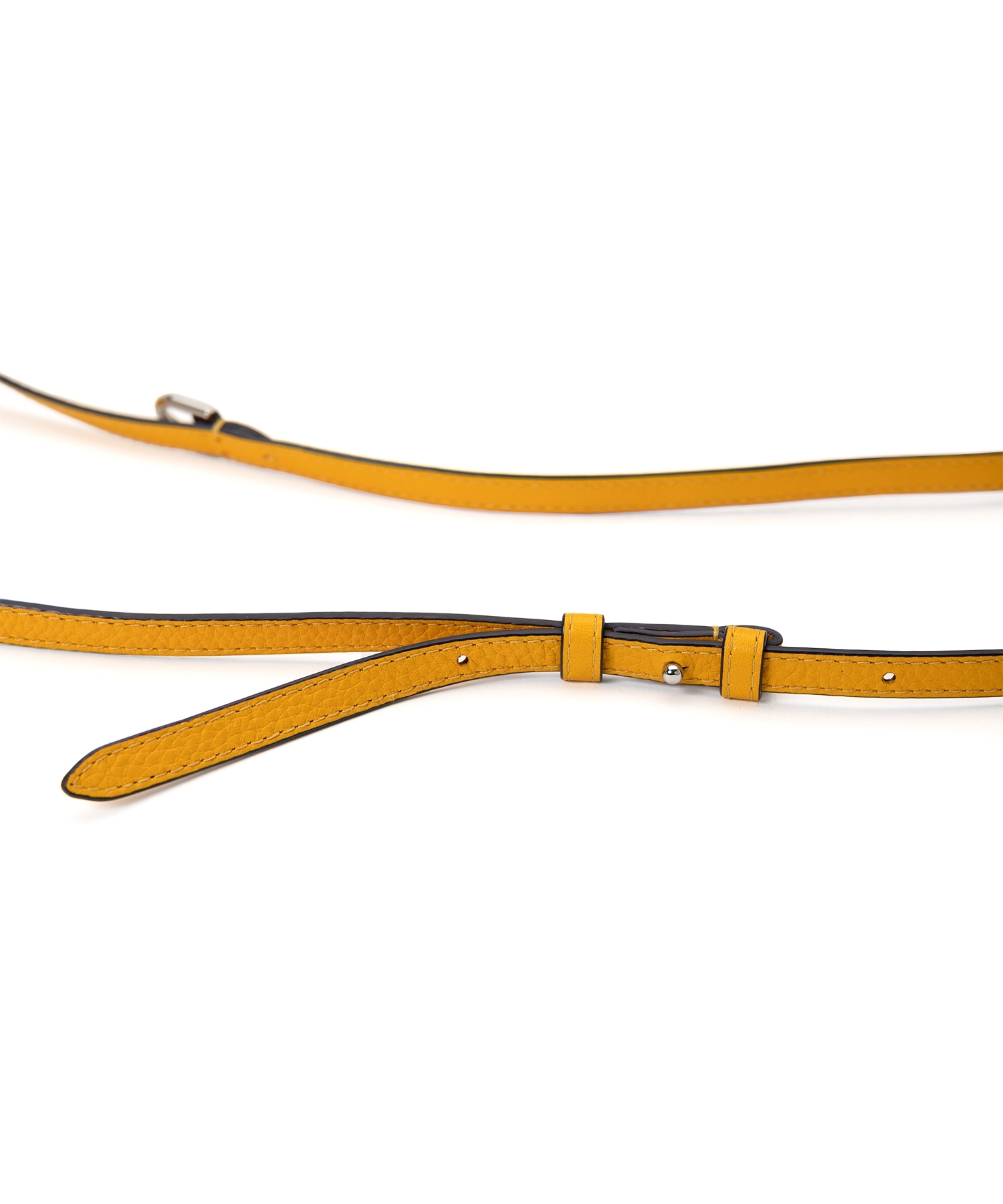 【ECCO x General Scale.】Pot Bag