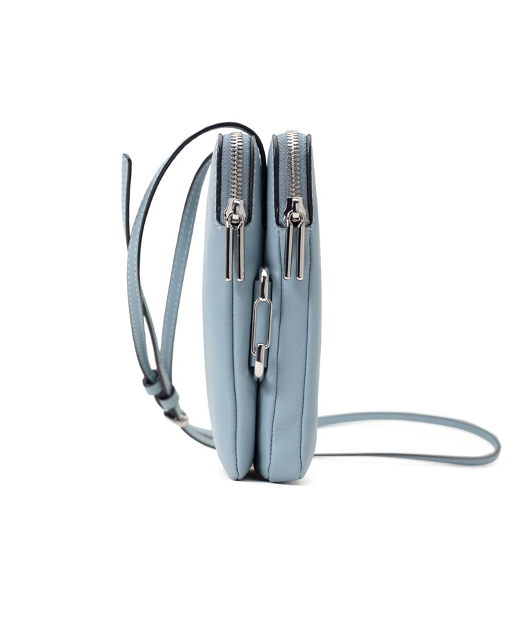 【ECCO x General Scale.】Pillow Phone Bag