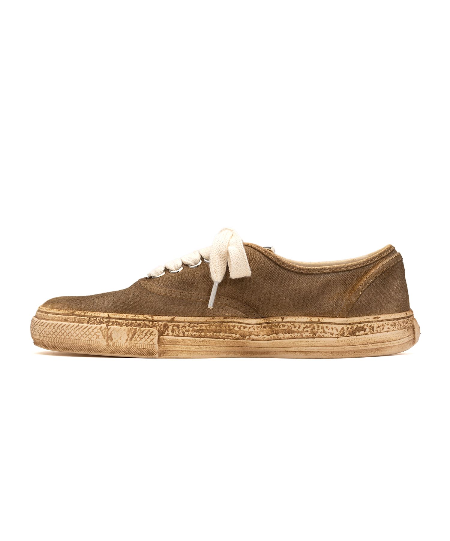 Maison MIHARA YASUHIRO ONLINE STORE（メゾンミハラヤスヒロ