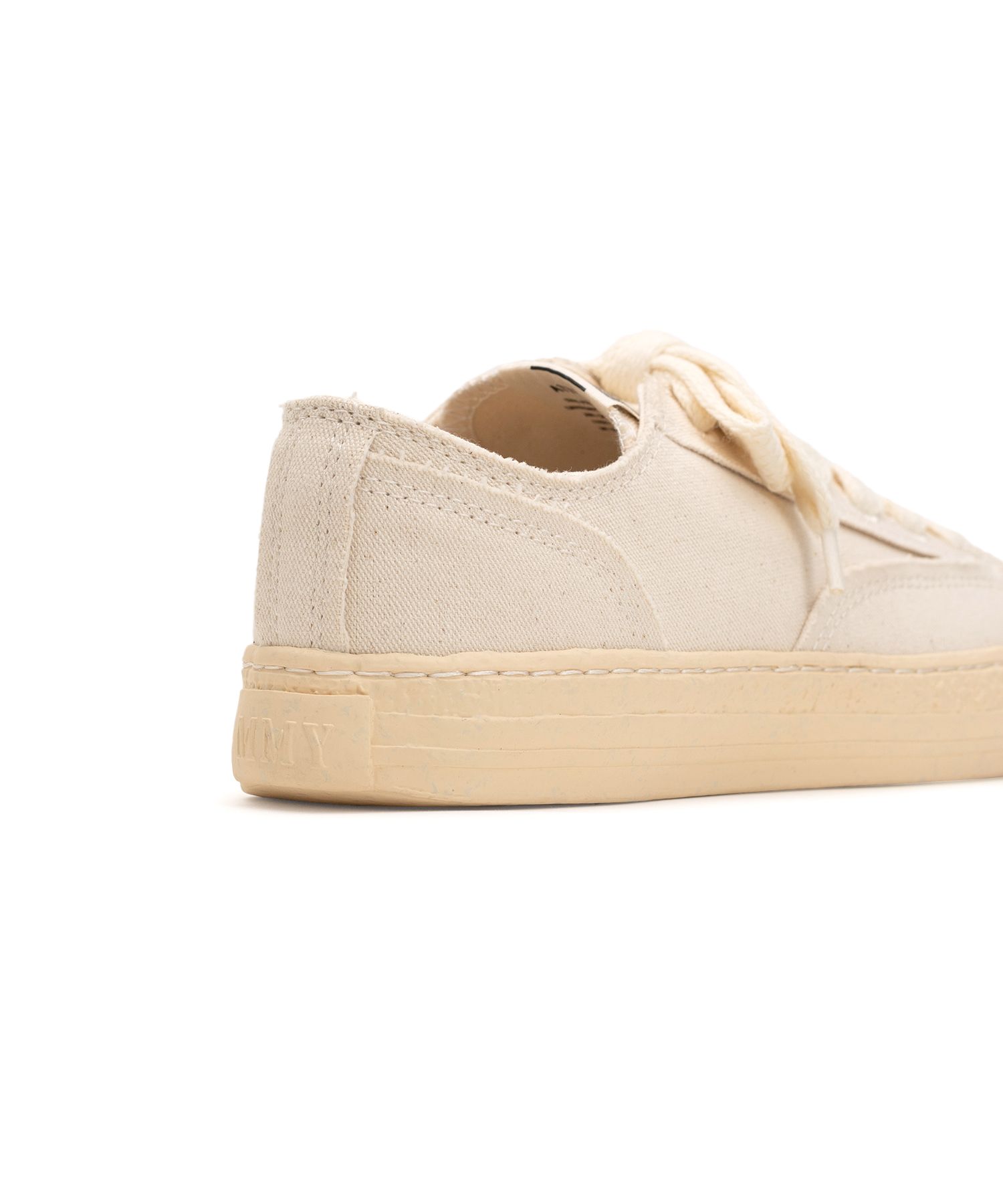 Maison MIHARA YASUHIRO ONLINE STORE（メゾンミハラヤスヒロ