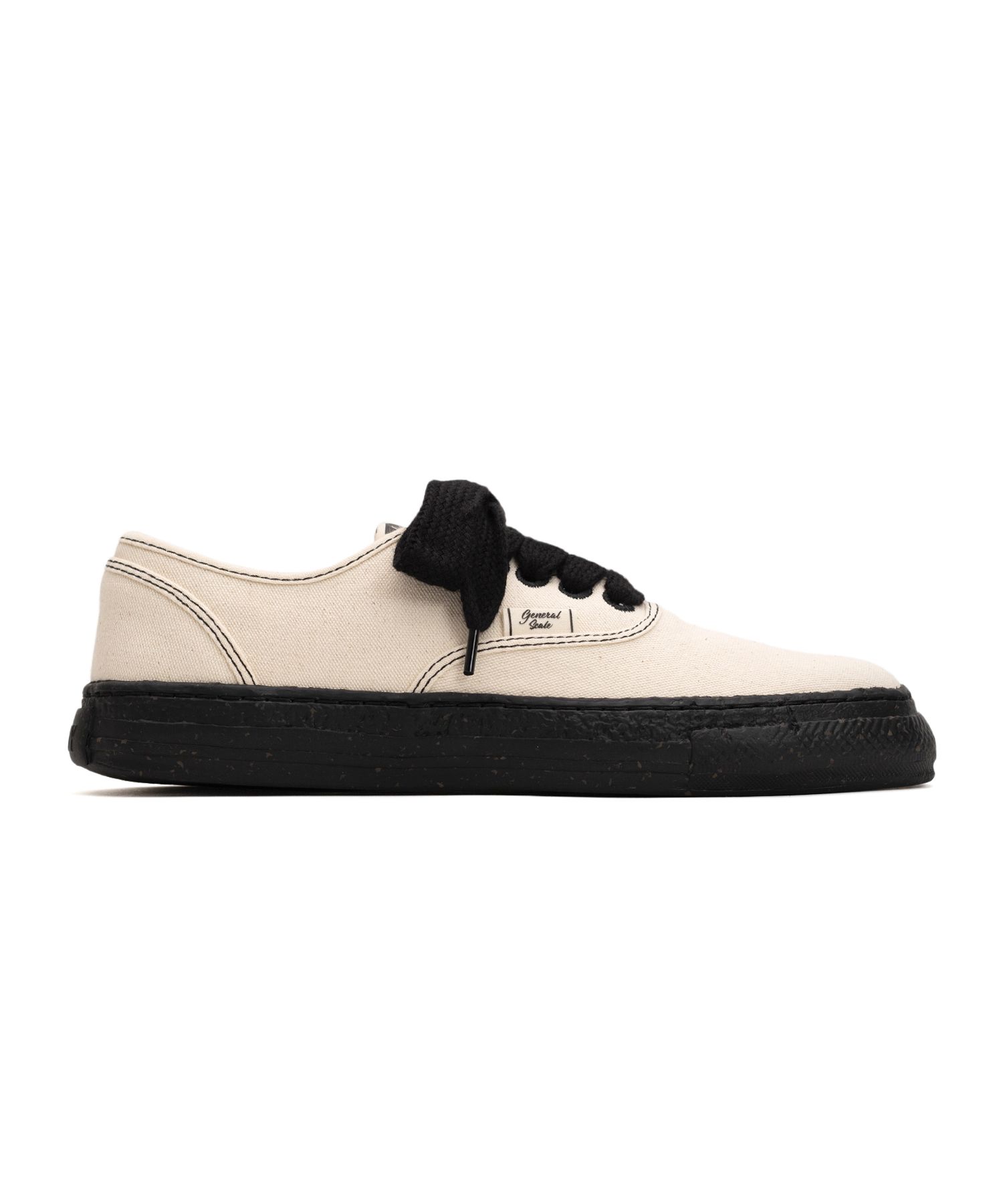 MAJESTY e HIGH ENERGY IMPACT 5Wメンズ Maison MIHARA YASUHIRO ONLINE STORE(ミハラヤスヒロ