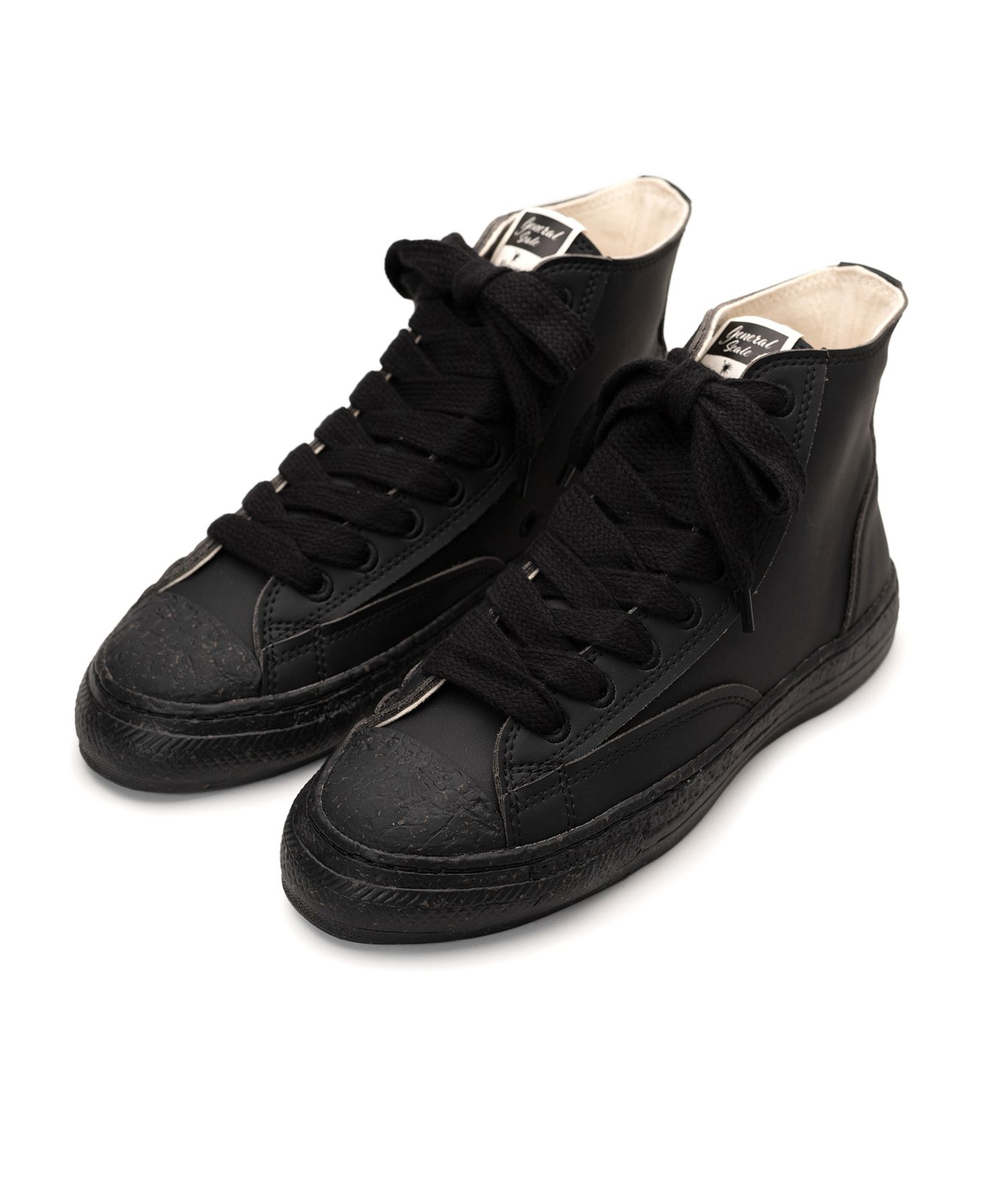 Maison MIHARA YASUHIRO ONLINE STORE（ミハラヤスヒロ