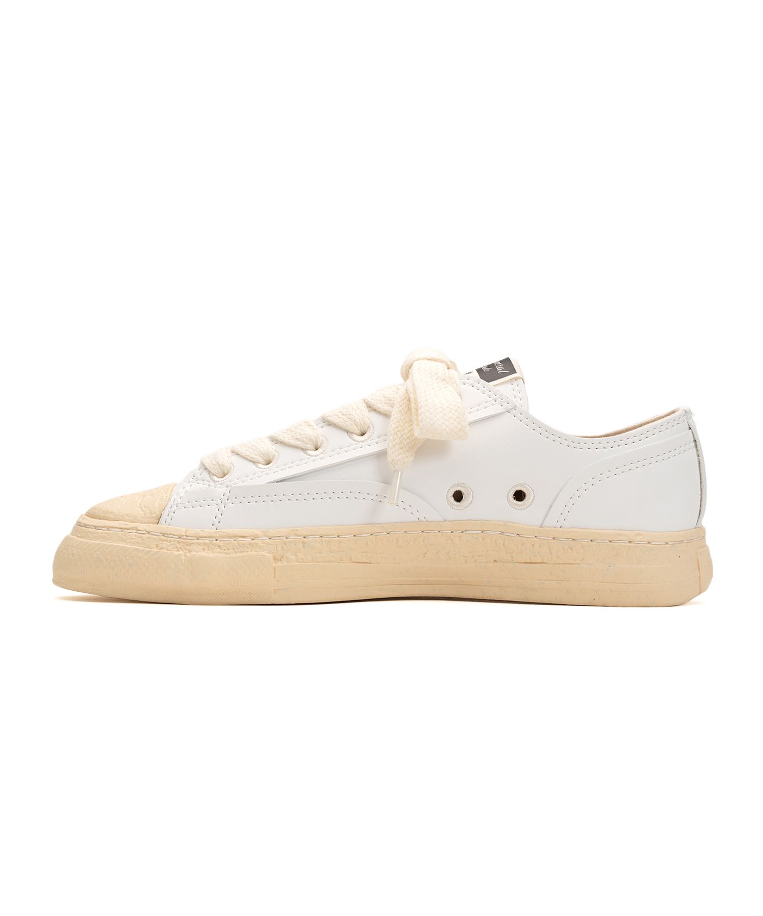 Maison MIHARA YASUHIRO ONLINE STORE（ミハラヤスヒロ