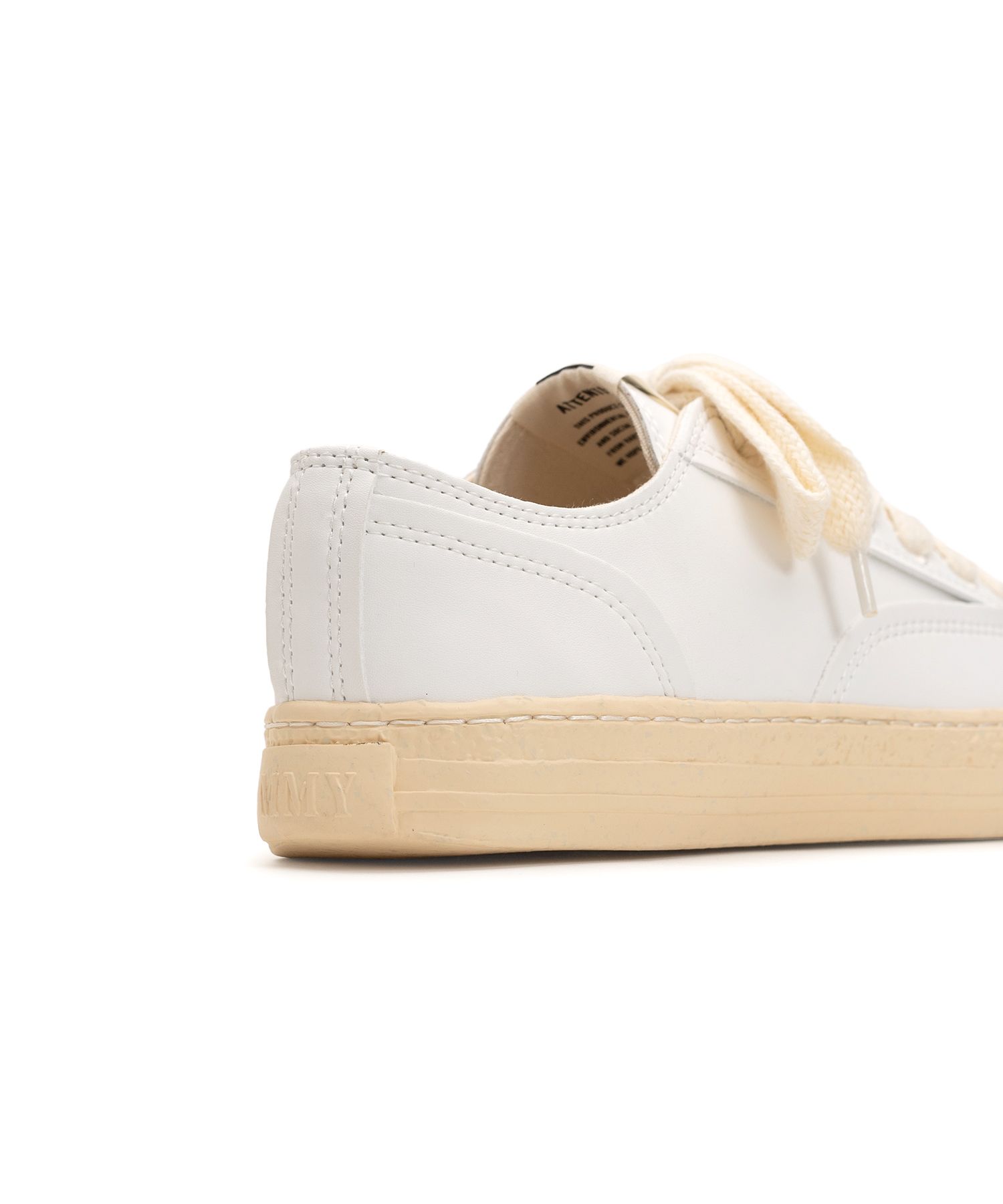 Maison MIHARA YASUHIRO ONLINE STORE（ミハラヤスヒロ