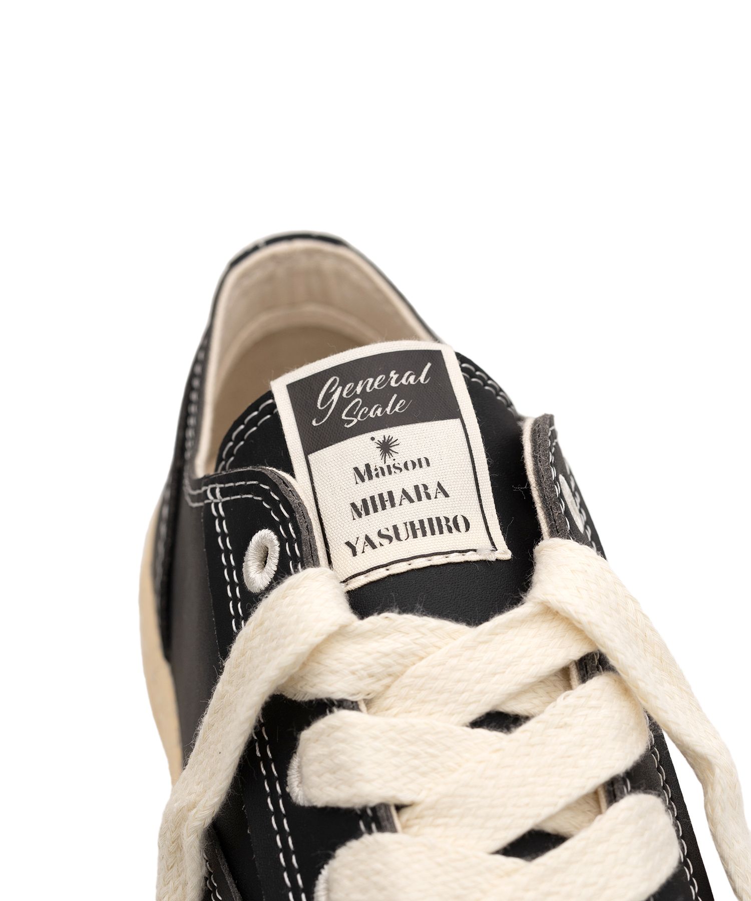Maison MIHARA YASUHIRO ONLINE STORE（ミハラヤスヒロ