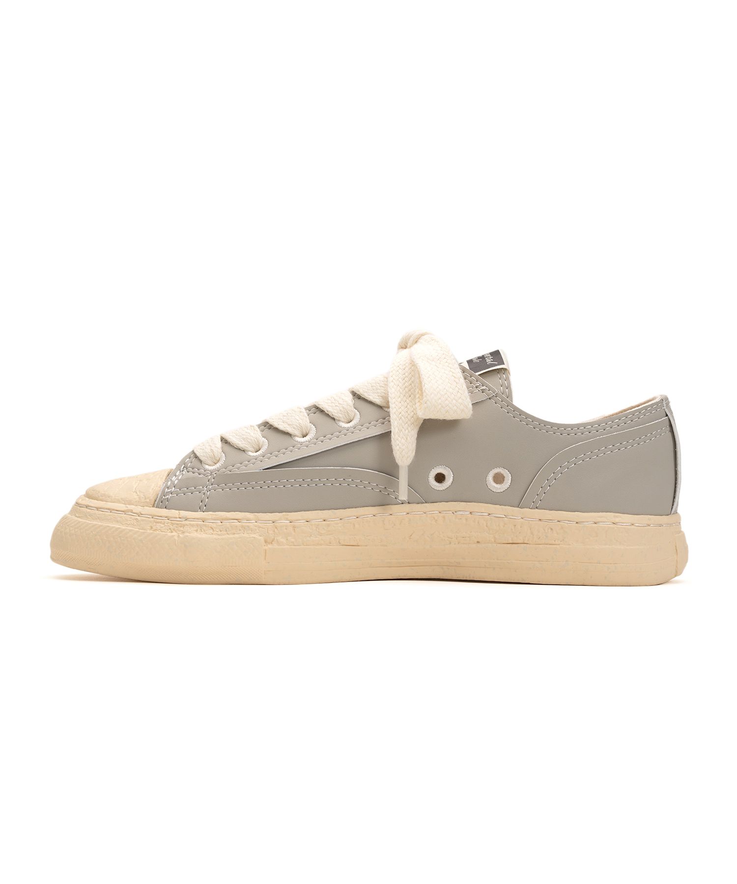 Maison MIHARA YASUHIRO ONLINE STORE（ミハラヤスヒロ
