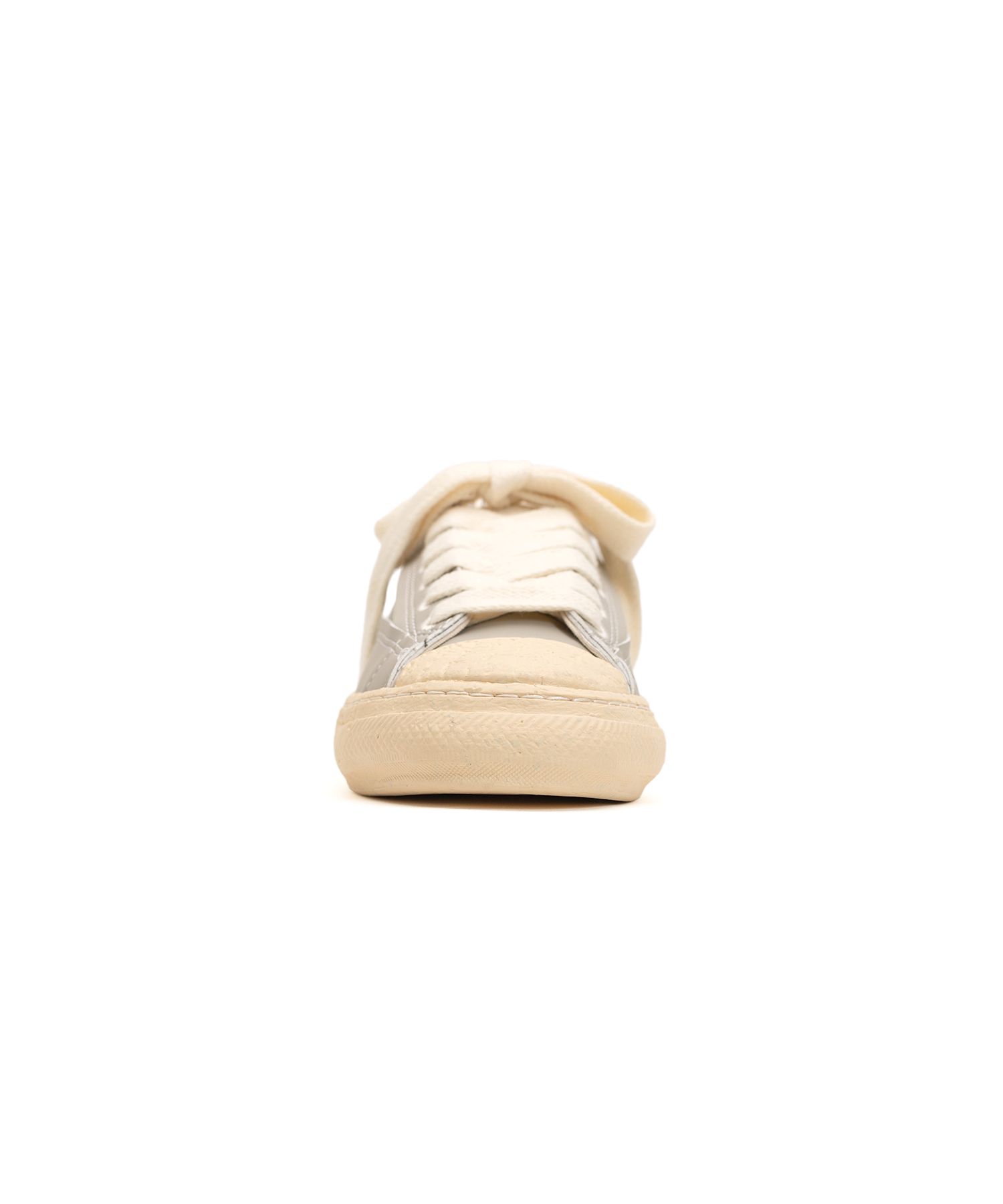 Maison MIHARA YASUHIRO ONLINE STORE（ミハラヤスヒロ