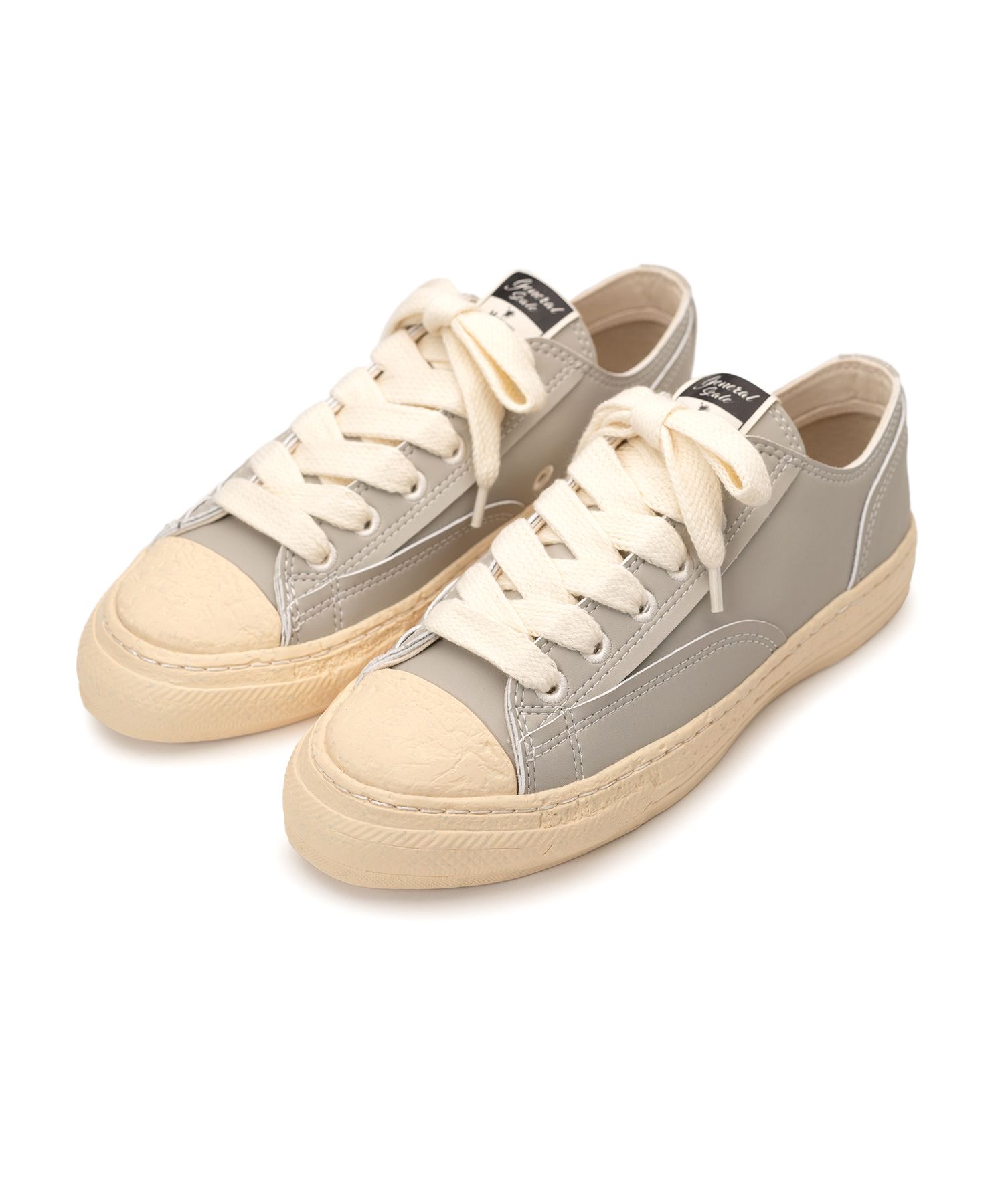 Maison MIHARA YASUHIRO ONLINE STORE（ミハラヤスヒロ