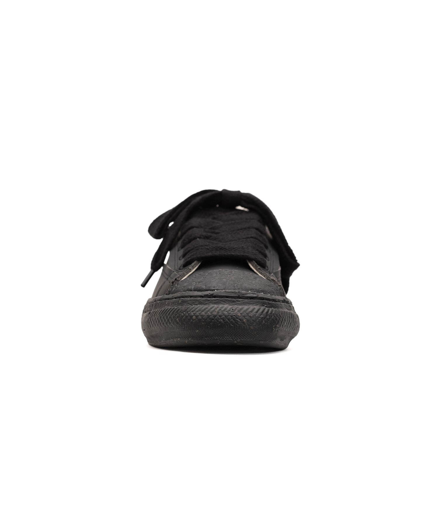 Maison MIHARA YASUHIRO ONLINE STORE（ミハラヤスヒロ