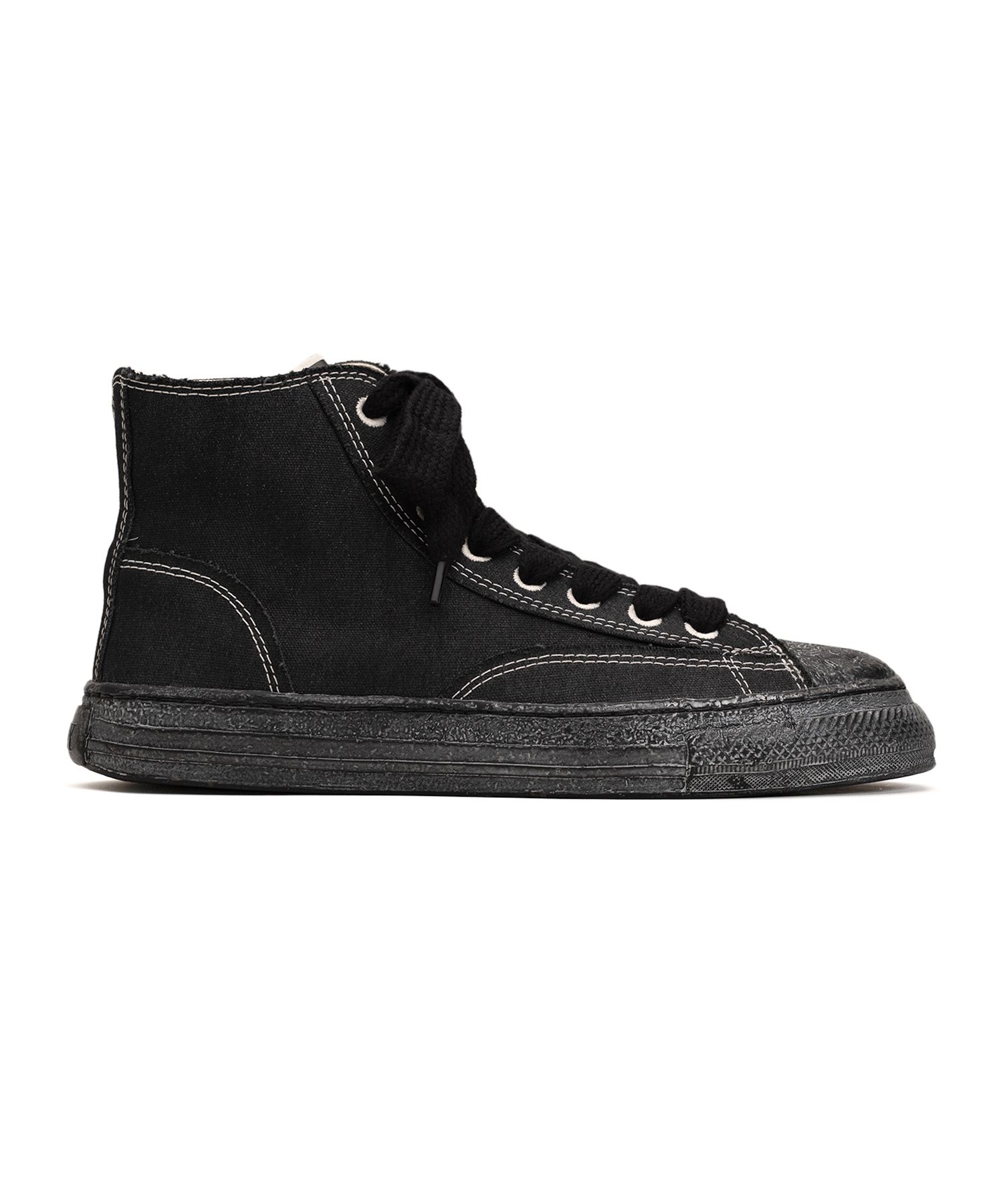 Maison MIHARA YASUHIRO ONLINE STORE（メゾンミハラヤスヒロ
