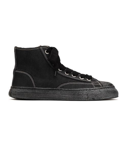 ソラジロウ様 Maison MIHARA YASUHIRO ONLINE STORE（ミハラヤスヒロ