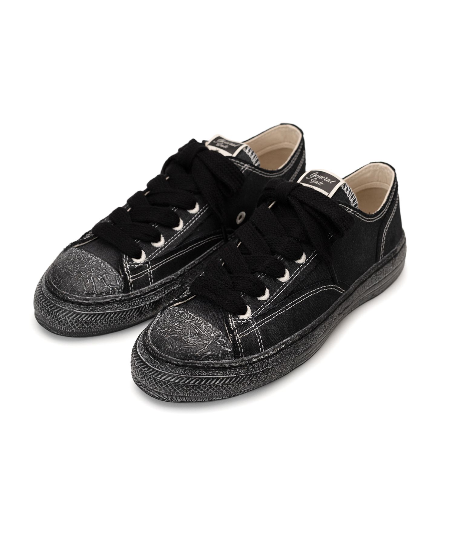 Maison MIHARA YASUHIRO ONLINE STORE（ミハラヤスヒロ