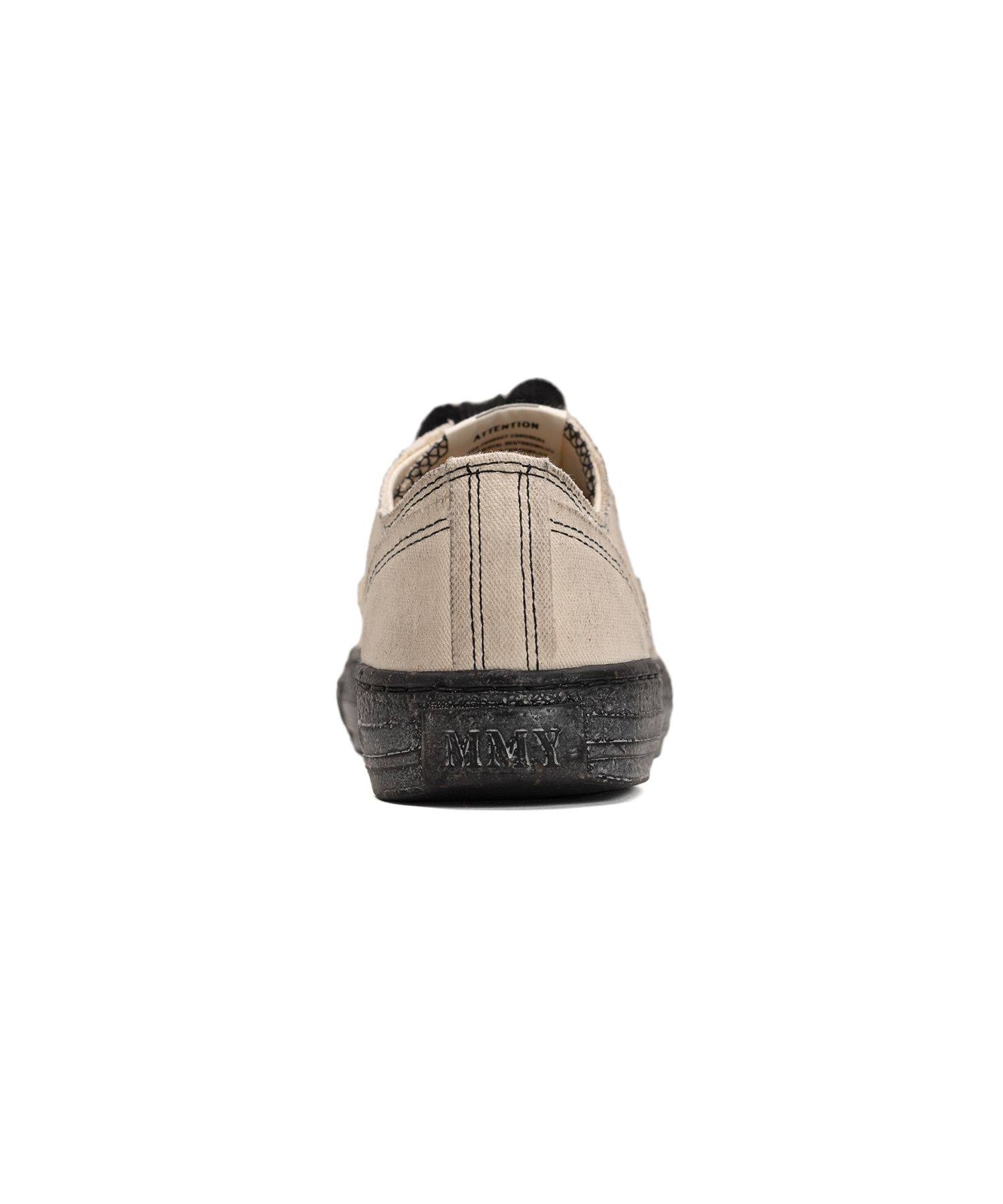 ※はうす Maison MIHARA YASUHIRO ONLINE STORE（ミハラヤスヒロ