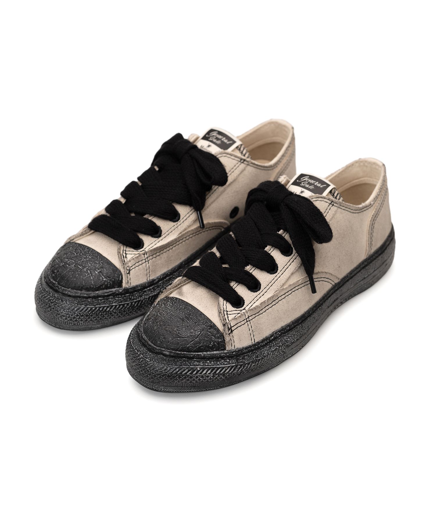 Maison MIHARA YASUHIRO ONLINE STORE（ミハラヤスヒロ