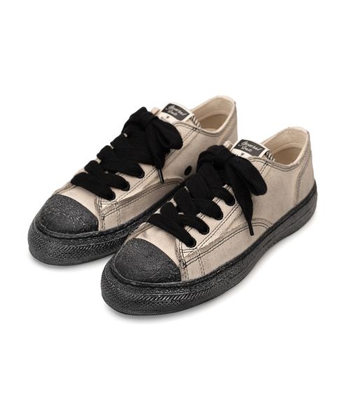 Maison MIHARA YASUHIRO ONLINE STORE（ミハラヤスヒロ