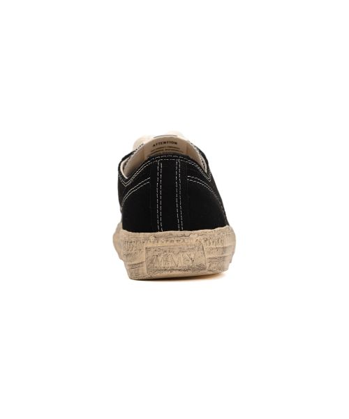 まろす Maison MIHARA YASUHIRO ONLINE STORE（ミハラヤスヒロ