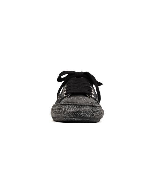 不味かろう Maison MIHARA YASUHIRO ONLINE STORE（ミハラヤスヒロ
