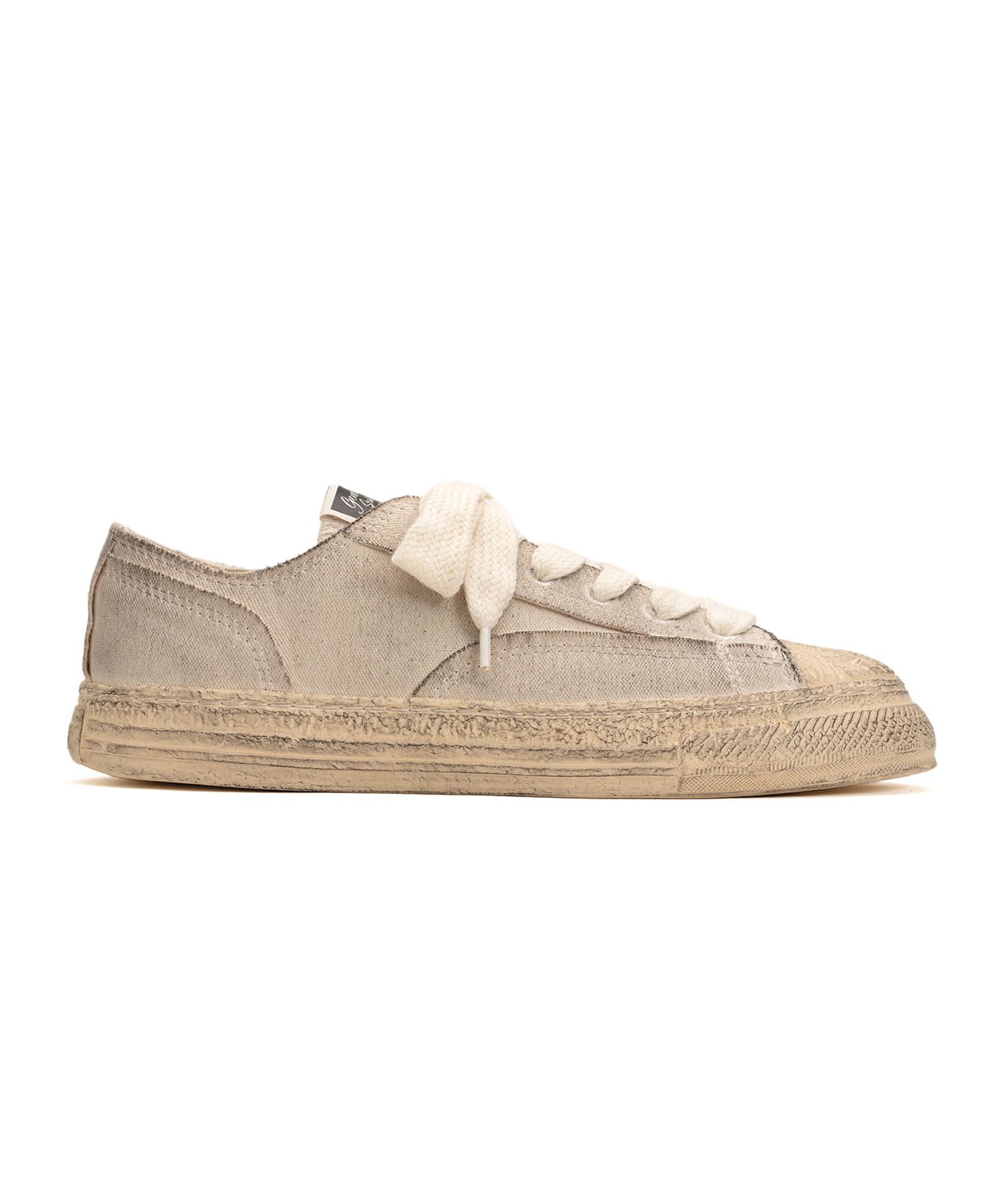 Maison MIHARA YASUHIRO ONLINE STORE（ミハラヤスヒロ