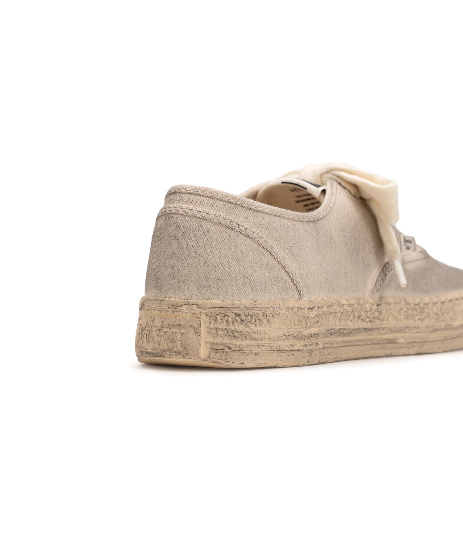 Maison MIHARA YASUHIRO ONLINE STORE（メゾンミハラヤスヒロ