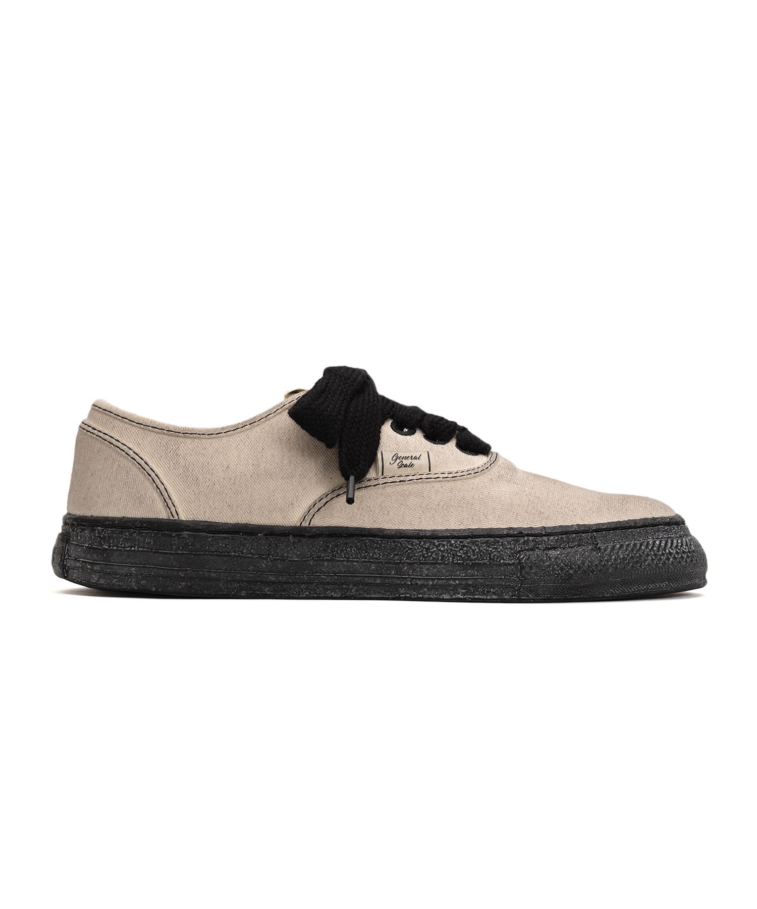 Maison MIHARA YASUHIRO ONLINE STORE（メゾンミハラヤスヒロ
