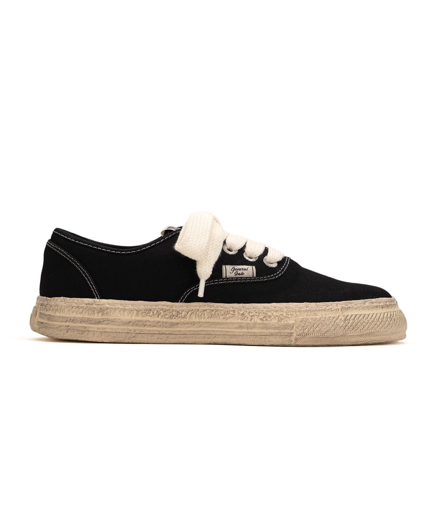Maison MIHARA YASUHIRO ONLINE STORE（メゾンミハラヤスヒロ
