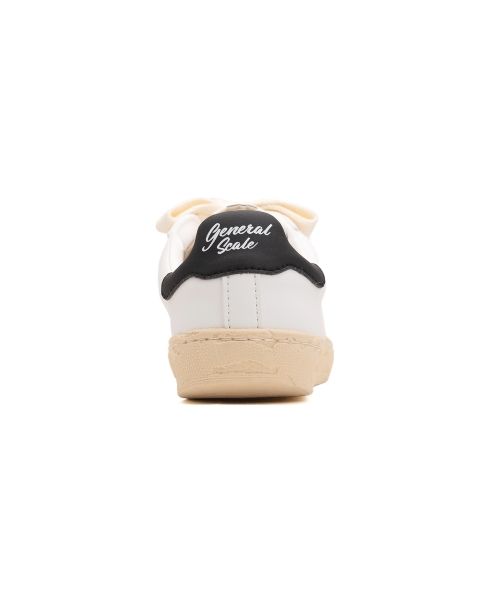 ミィ Maison MIHARA YASUHIRO ONLINE STORE（ミハラヤスヒロ
