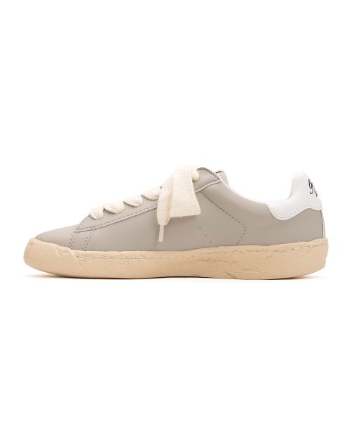 Maison MIHARA YASUHIRO ONLINE STORE（ミハラヤスヒロ