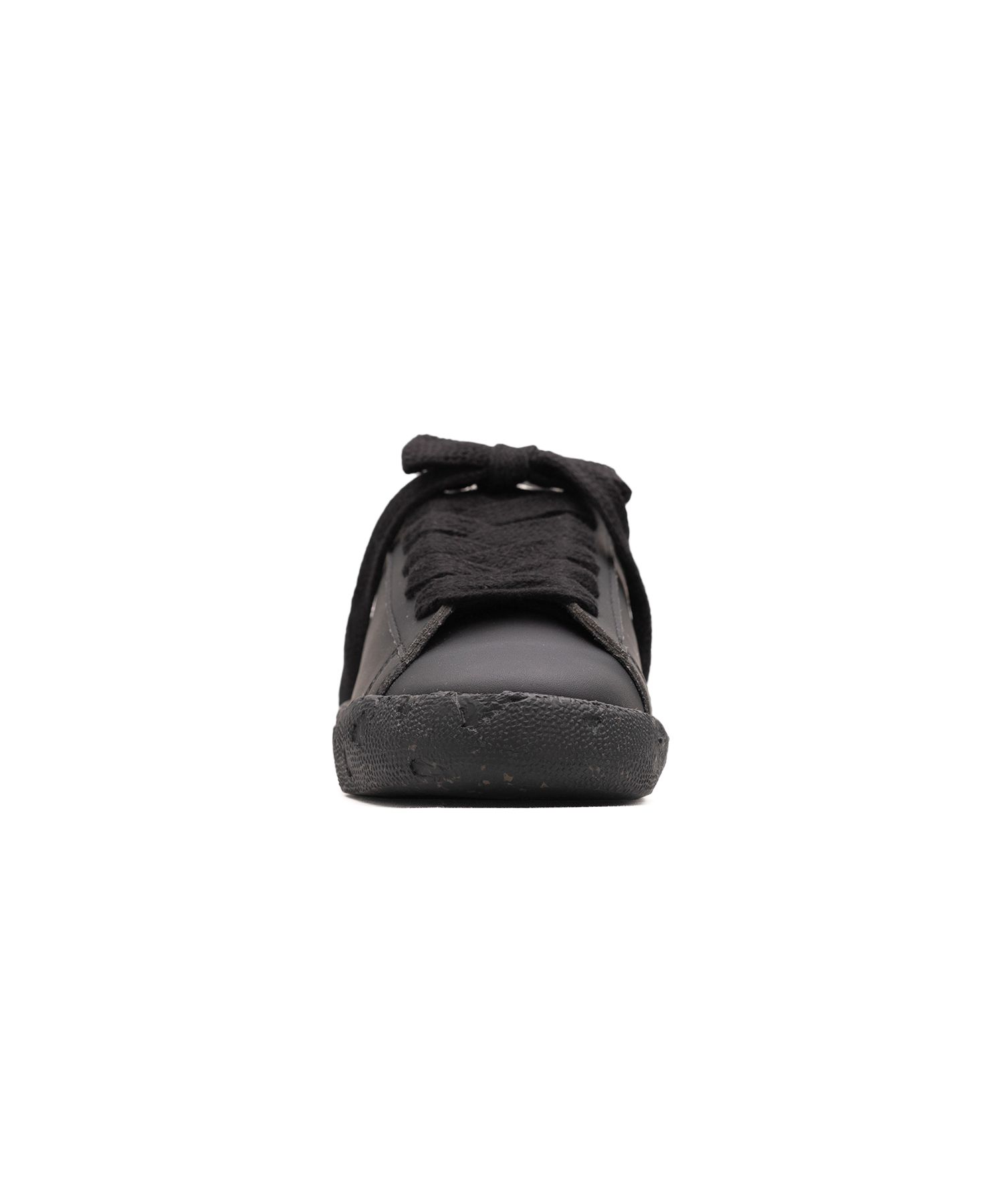 最大80％OFF - 『在庫ロス売買マーケット』 MIHARA Maison YASUHIRO STORE（ミハラヤスヒロ ONLINE その他
