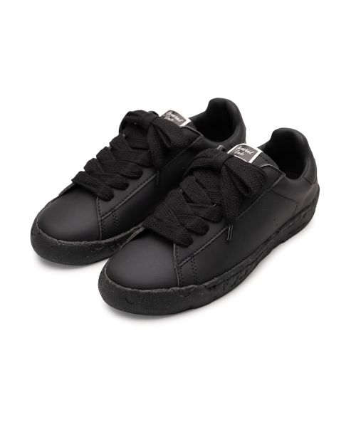 Maison MIHARA YASUHIRO ONLINE STORE（ミハラヤスヒロ
