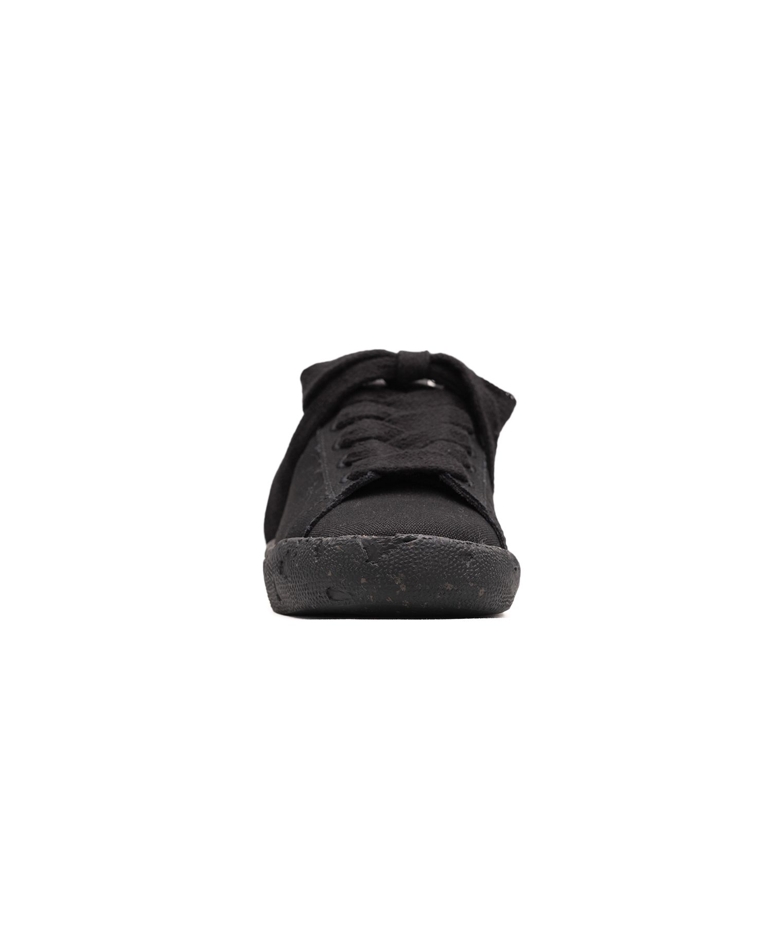 Maison MIHARA YASUHIRO ONLINE STORE（ミハラヤスヒロ