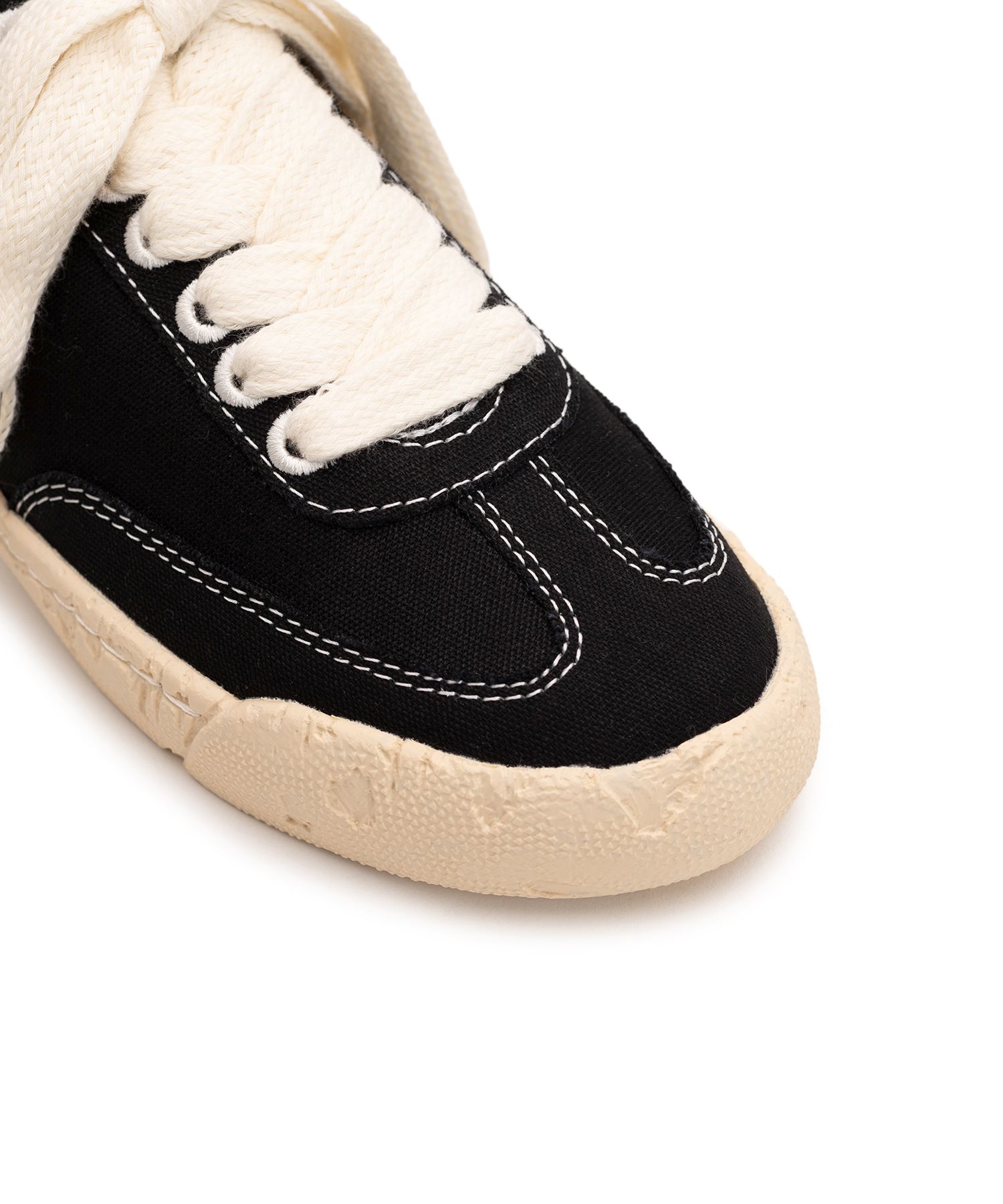 みひろページです。 Maison MIHARA YASUHIRO ONLINE STORE（ミハラヤスヒロ